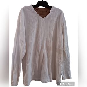 Men's Covington Long Sleeve Shirt